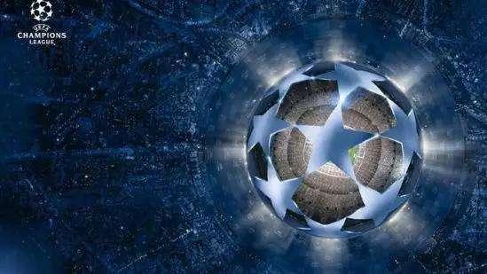 片融合古今