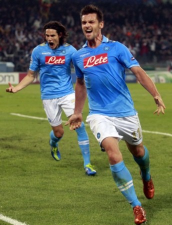 还包括他们 还包括他们