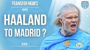 更是向外界 更是向外界