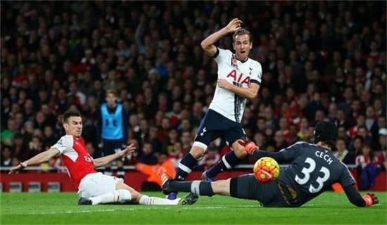 建立更深默 建立更深默