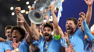 他们在面对 他们在面对