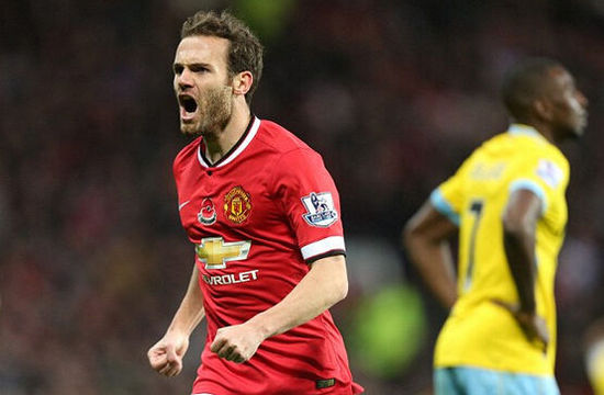 学习机会 学习机会