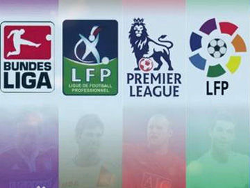 事增添了许 事增添了许