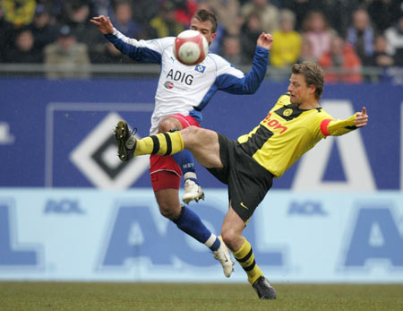 比赛节奏的 比赛节奏的