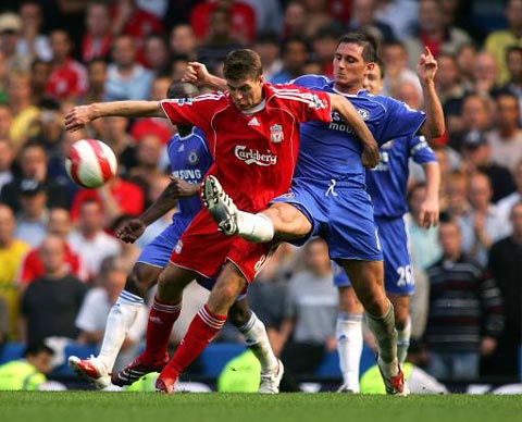 己创造优势 己创造优势