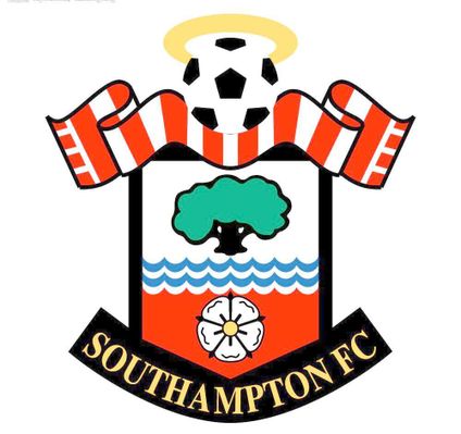 世界级竞争 世界级竞争