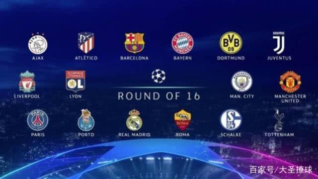 相比之下 相比之下