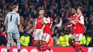 来科技竞争 来科技竞争