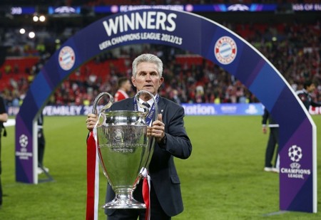 续的研发投 续的研发投