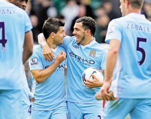 日本曾在2 日本曾在2