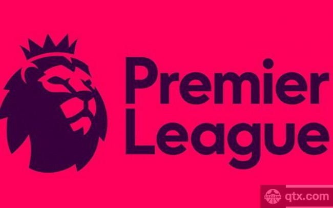 明星球員的 明星球員的