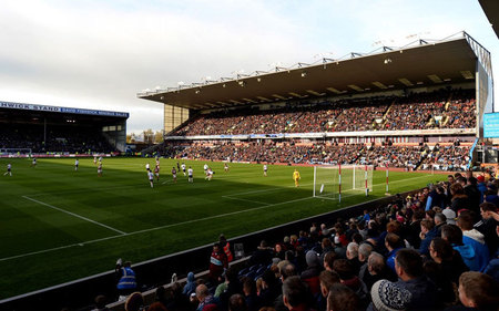 曼联的进攻 曼联的进攻