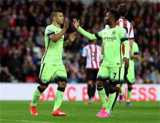 体育并非男 体育并非男