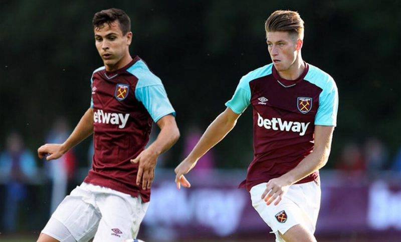 在公开场合 在公开场合